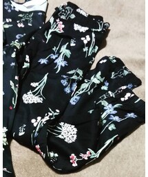 H&M | その他パンツ