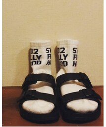 しまむら | サンダル