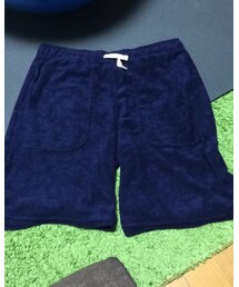 GU | スラックス
