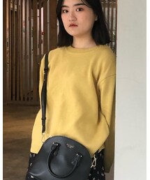 taobao | ニット/セーター