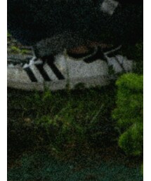 adidas | スニーカー