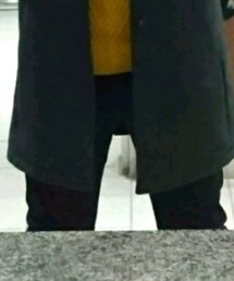 EDWIN | その他パンツ