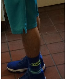 NIKE | ソックス/靴下