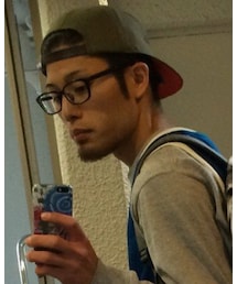 AKTR_AAA | キャップ
