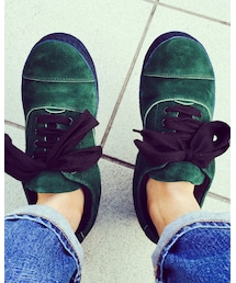 Hender Scheme | スニーカー