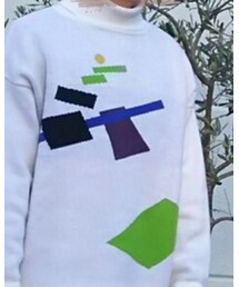 Gosha Rubchinskiy | ニット/セーター