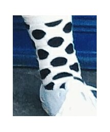 H&M | ソックス/靴下