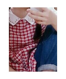 Crisp | トップス