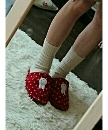 靴下屋 | ソックス/靴下