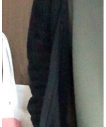 earth | ジャケット/アウター