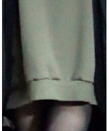 SPINNS | スウェット