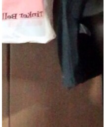 ⚠️ブランド名があってるかわかりません！ | その他