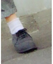 ARROW | シューズ