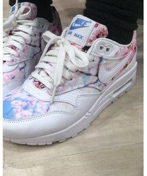 NIKE↓↓↓ | スニーカー