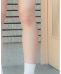 靴下屋 | ソックス/靴下