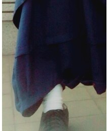 靴下屋 | ソックス/靴下