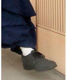 ARROW | その他シューズ