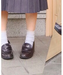 薬局w | ソックス/靴下