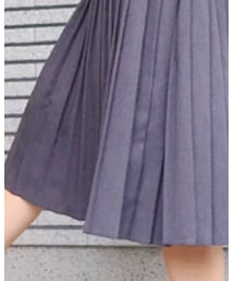 earth | スカート