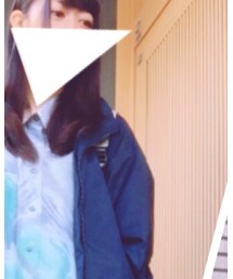 adidas | その他アウター