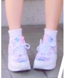 NIKE | スニーカー