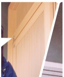 そして本日もゆるい。 | トップス