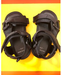 西松屋 | サンダル