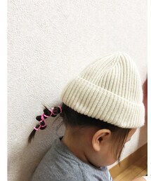 💇‍♀️💕 | その他