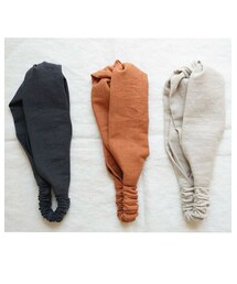 lupinus-made | ヘアバンド