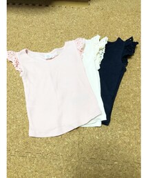 babyGAP | タンクトップ