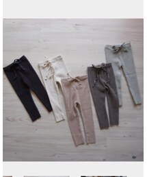 こどもふくnemo | レギンス/スパッツ