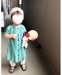 全身♡ | その他