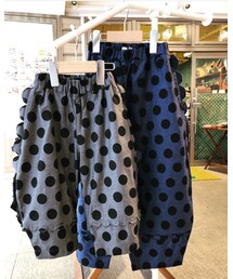 frankygrow | パンツ