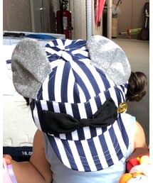 UNIKA | キャップ