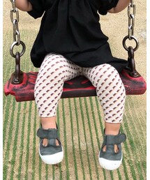 babyGAP | レギンス/スパッツ