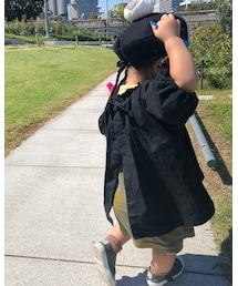 no brand | シャツ/ブラウス