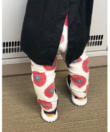 MARKEY'S | レギンス/スパッツ