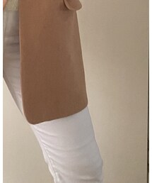 UNIQLO | デニムパンツ