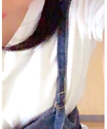 UNIQLO | Tシャツ/カットソー