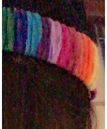 忘れた | ヘアバンド