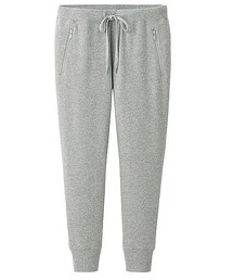 UNIQLO | スウェットパンツ(その他パンツ)