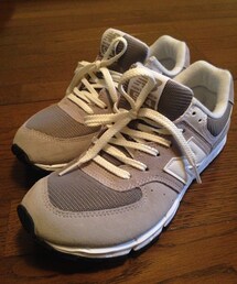 NEW BALANCE | スニーカー