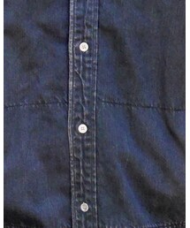 JOHN LAWRENCE SULLIVAN | その他トップス