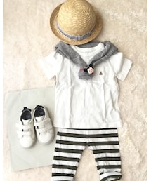 その他 | コーデ(その他)