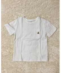 GAP | Tシャツ/カットソー