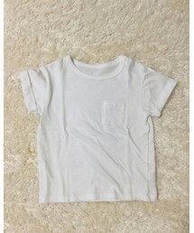 UNIQLO | Tシャツ/カットソー