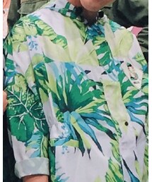 Leonsimo | ジャケット/アウター