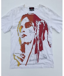古着 | グラフィックTシャツ(Tシャツ/カットソー)