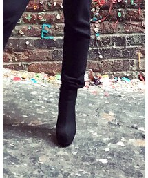 ALDO | ブーティ