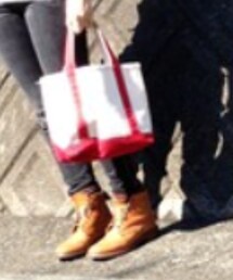 L.L.Bean | トートバッグ